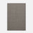 Taupe (4)
