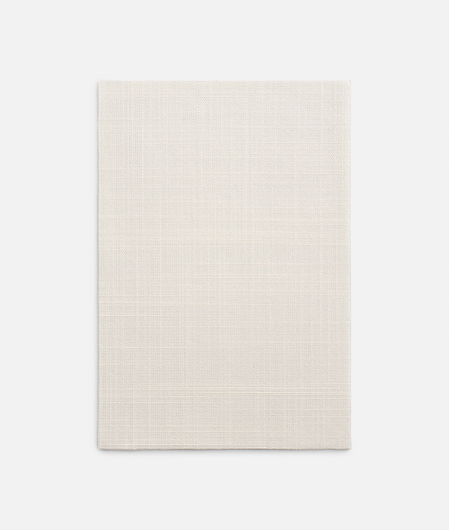 Lindon R Tyg — Dedar