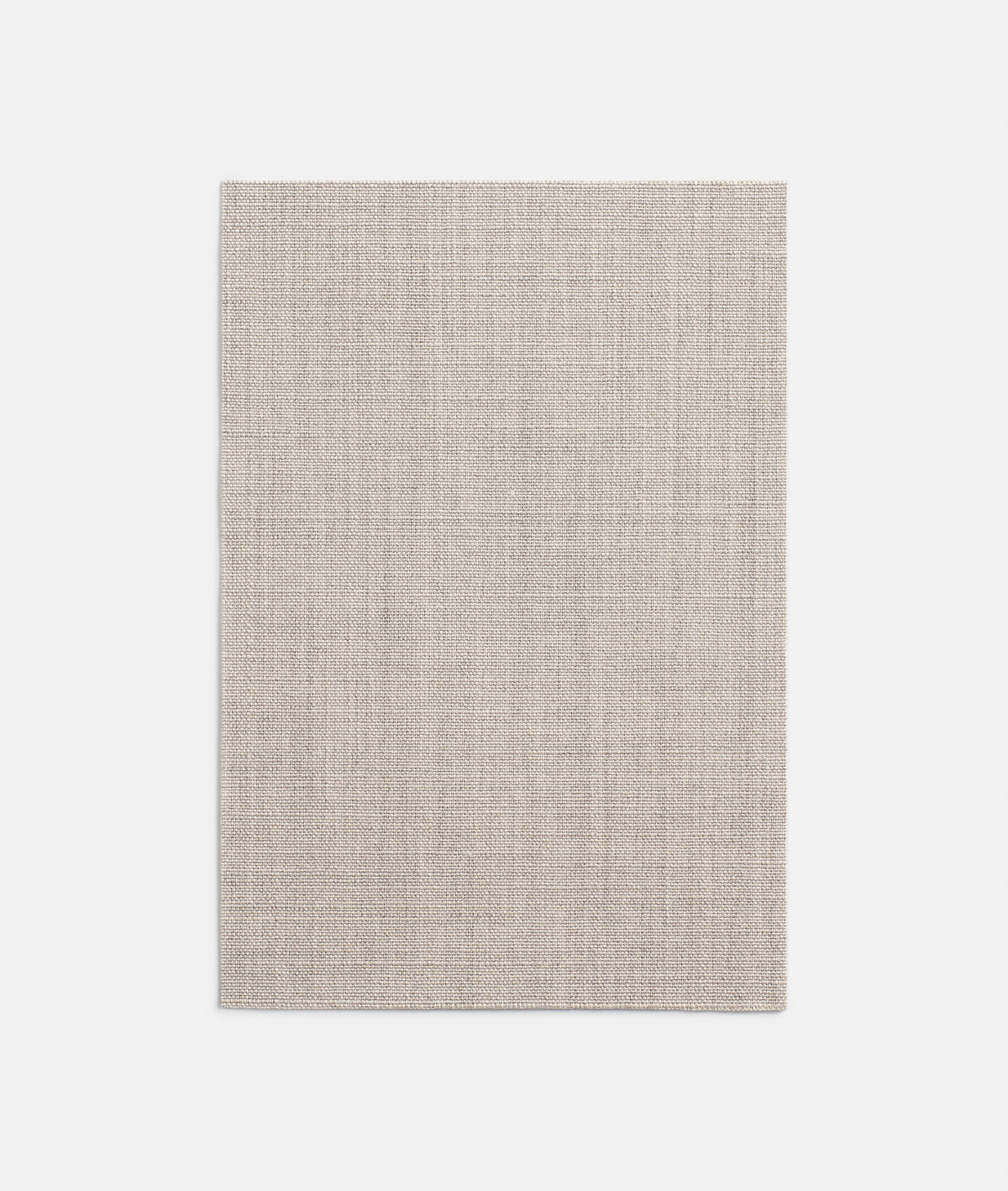 Lindon R Lino (3) — Dedar tyg