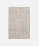 Lindon R Lino (3) — Dedar tyg