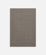 Lindon R Taupe (4) — Dedar tyg
