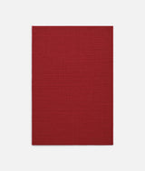 Amaretto Rosso (10) — Dedar tyg