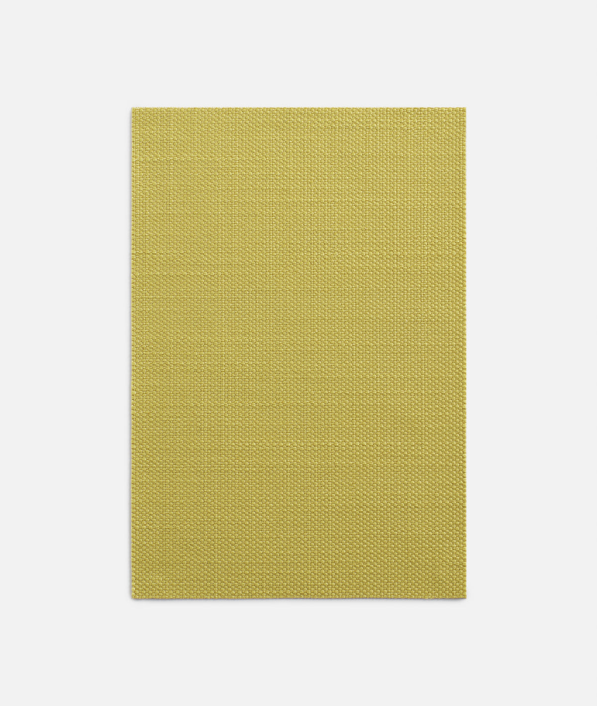 Amaretto Limone (12) — Dedar tyg