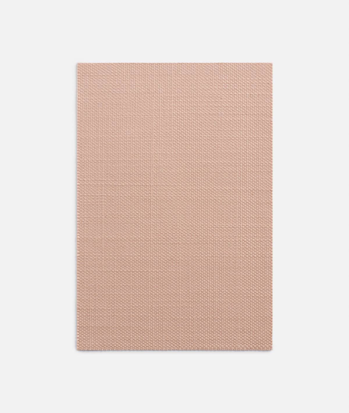 Amaretto Rosa (13) — Dedar tyg