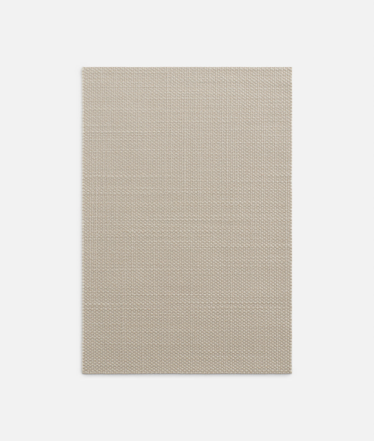 Amaretto Lino (15) — Dedar tyg