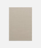 Amaretto Lino (15) — Dedar tyg
