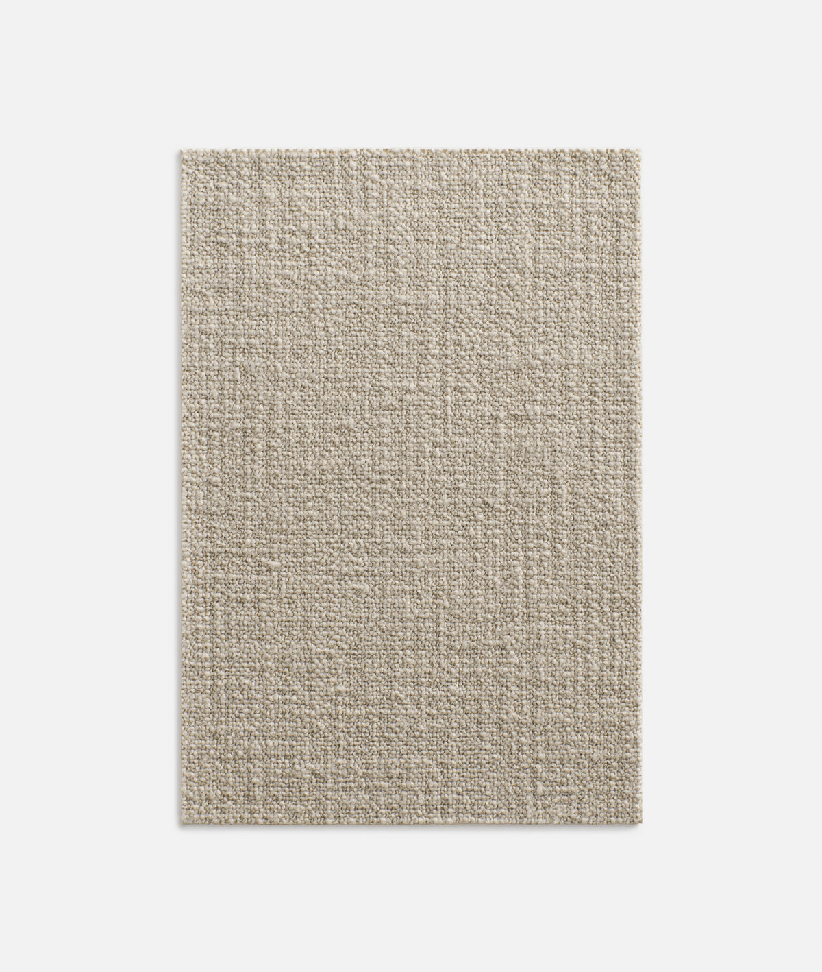 A Perfect Flower Dune (1) — Dedar tyg