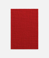 A Perfect Flower Rosso (7) — Dedar tyg