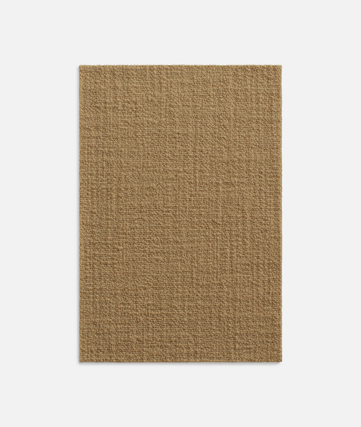 A Perfect Flower Camel (11) — Dedar tyg