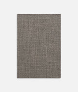 A Perfect Flower Taupe (13) — Dedar tyg