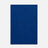 Cobalt (18)