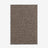 Taupe (2)