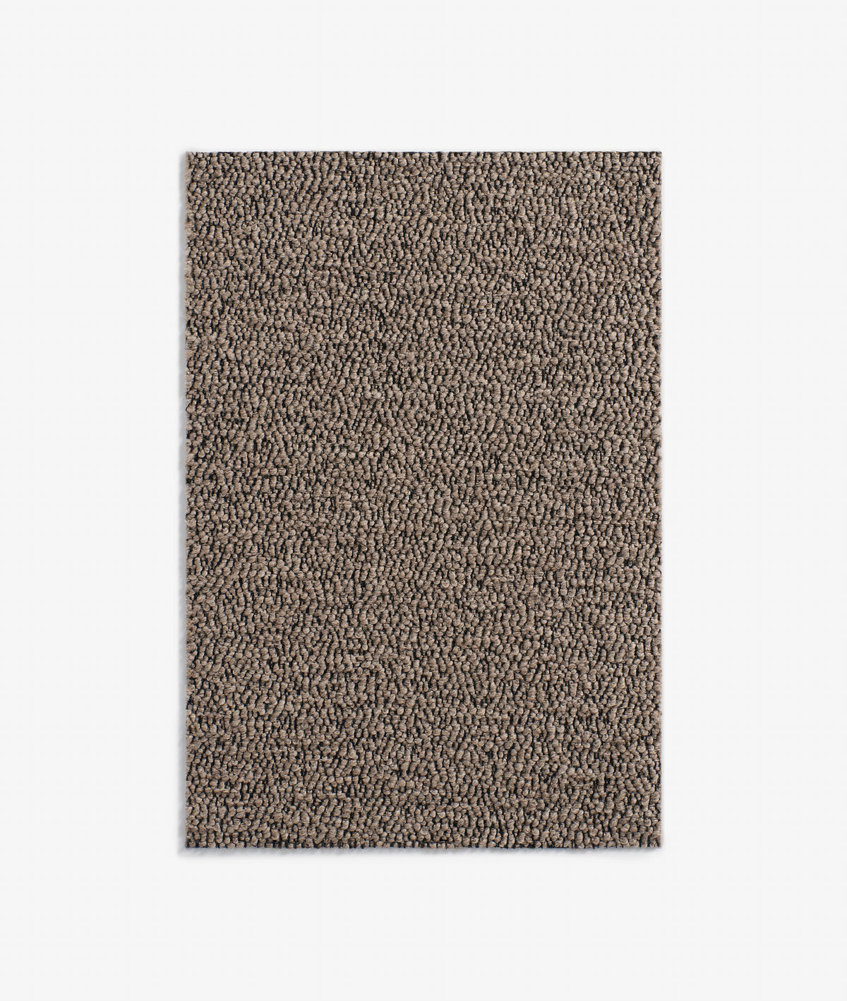 Loop Loop Taupe (2) — Dedar tyg