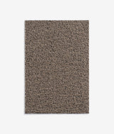 Loop Loop Taupe (2) — Dedar tyg