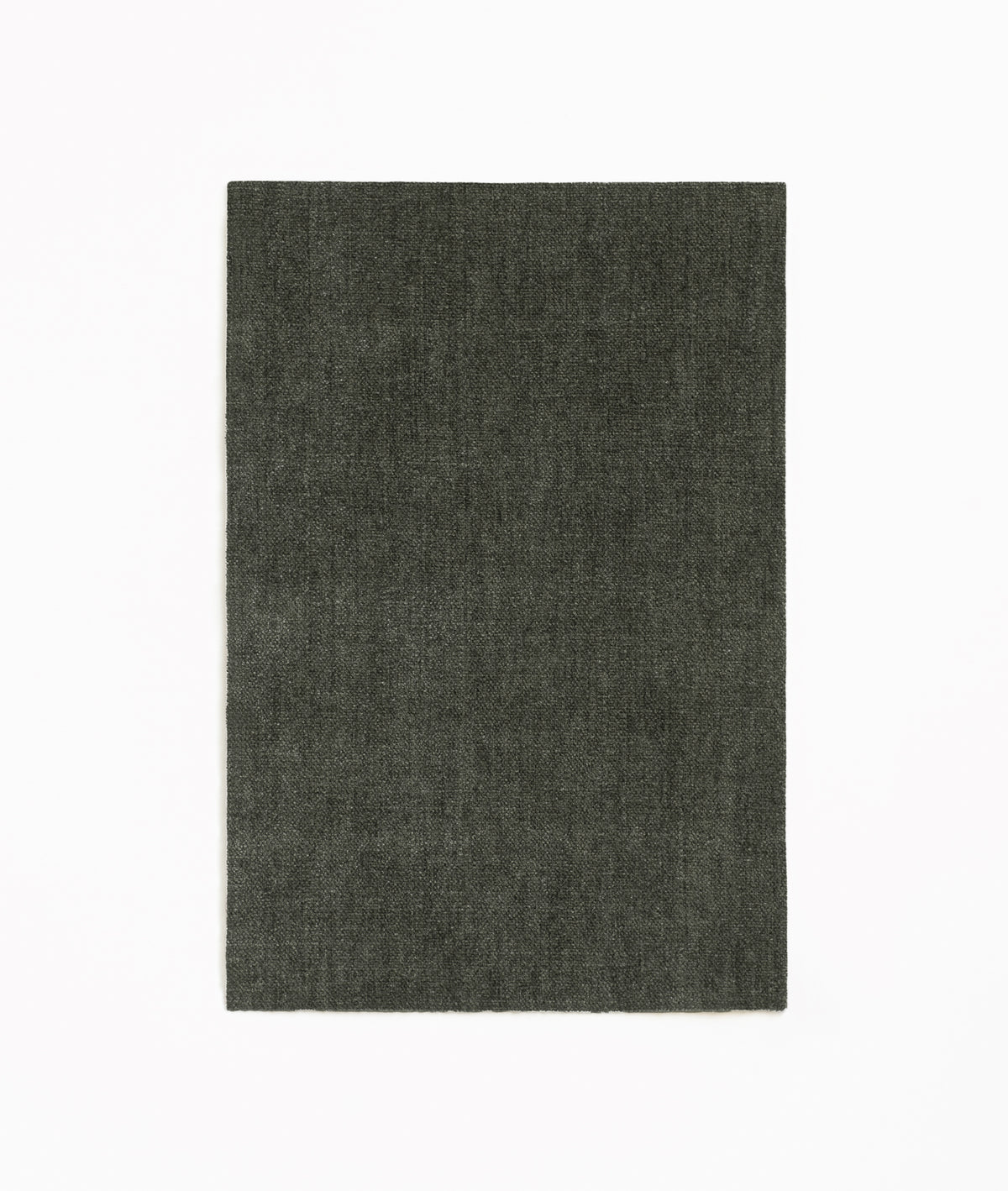Marabou Smoke (2) — Dedar tyg