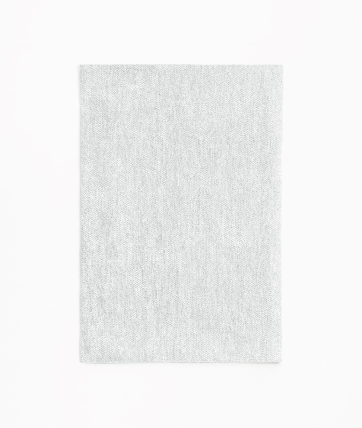 Marabou Perle (9) — Dedar tyg