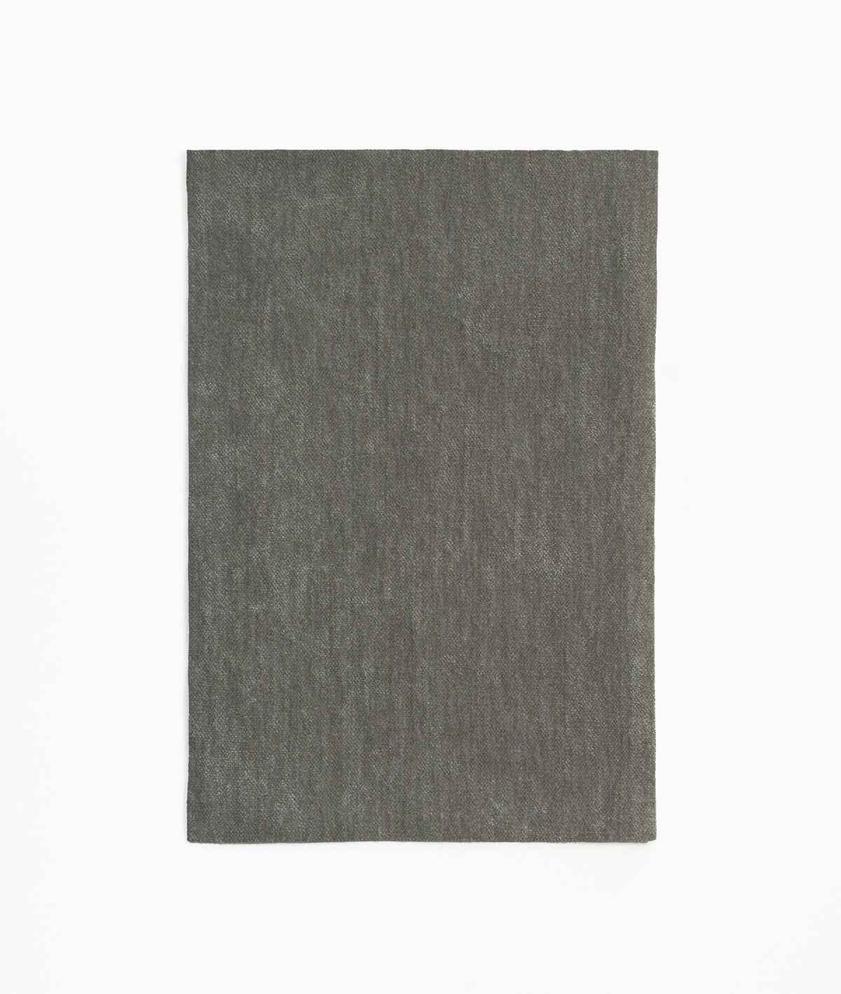 Marabou Gris (11) — Dedar tyg