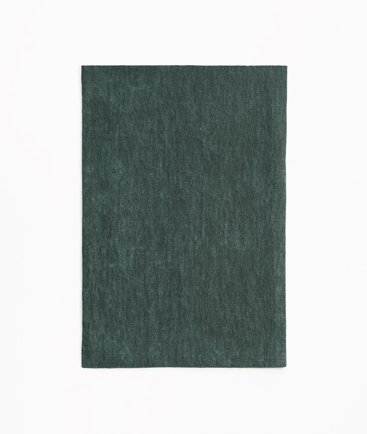 Marabou Celadon (12) — Dedar tyg
