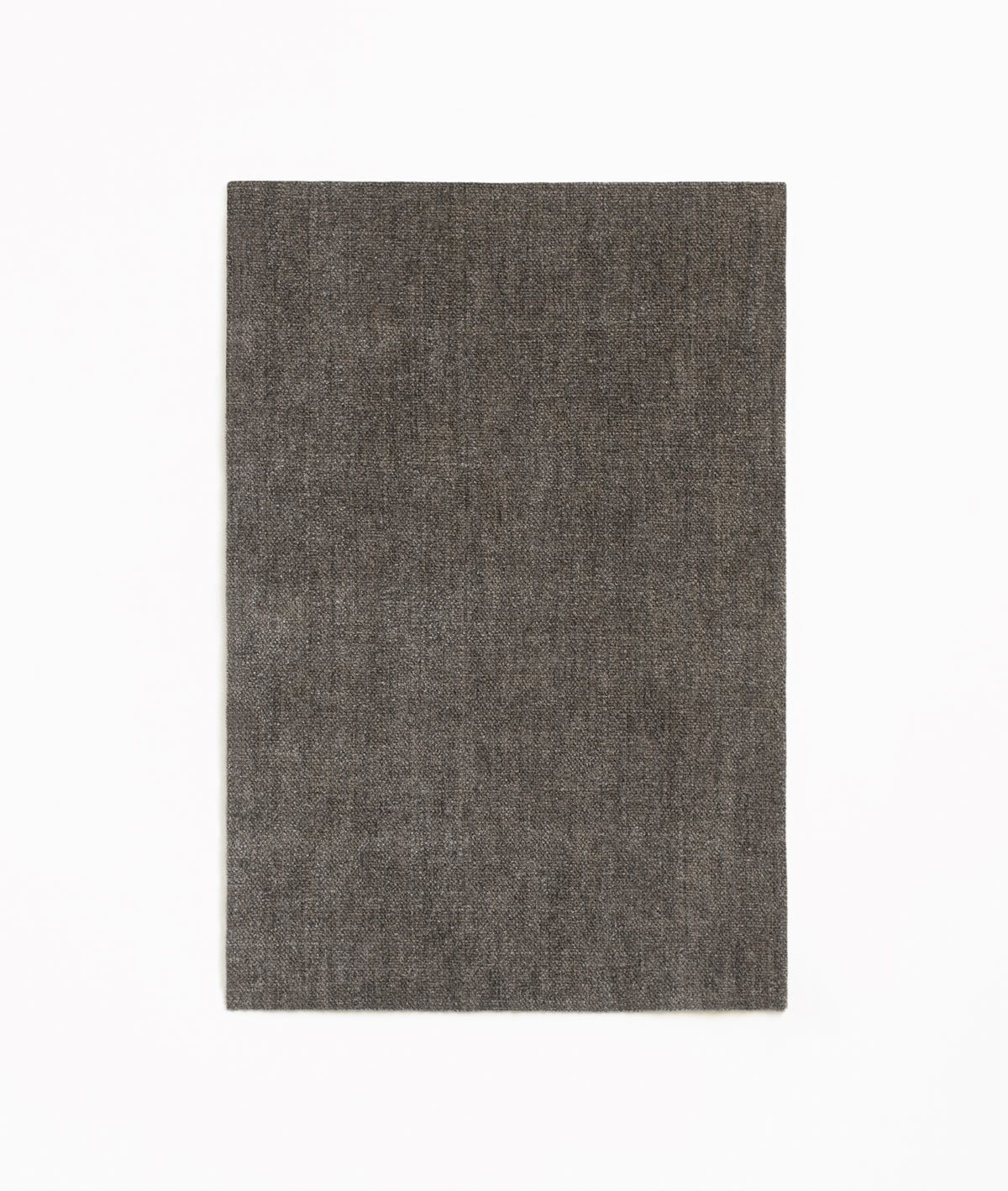 Marabou Antracite (14) — Dedar tyg