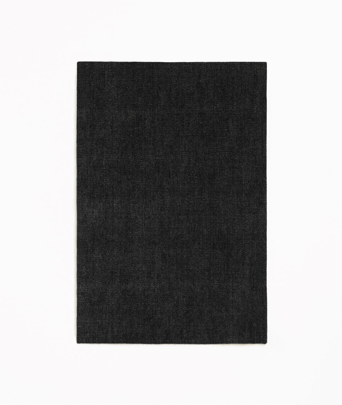 Marabou Presque noir (15) — Dedar tyg