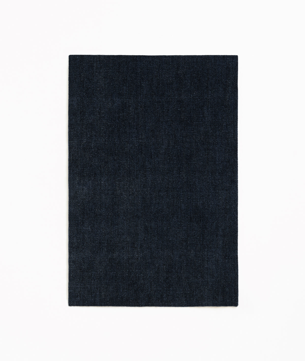 Marabou Notte (16) — Dedar tyg