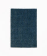 Marabou Ottanio (17) — Dedar tyg