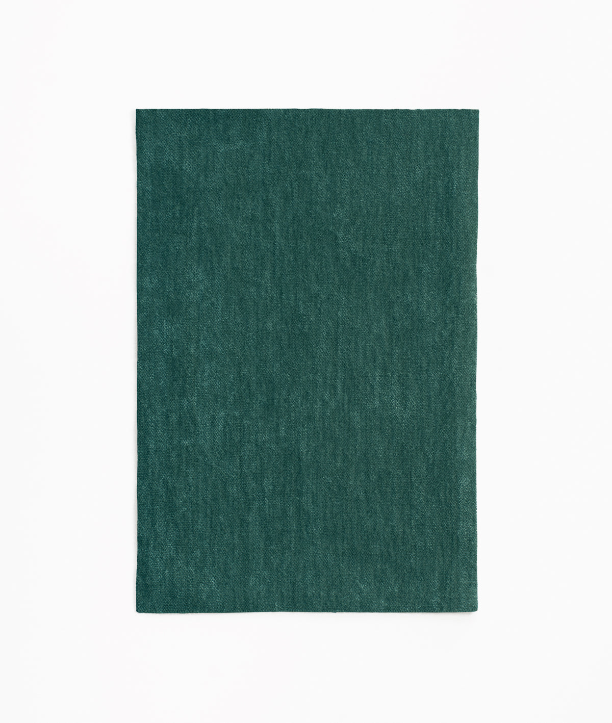Marabou Ocean (18) — Dedar tyg