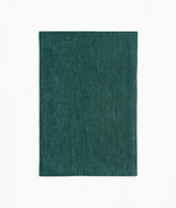 Marabou Ocean (18) — Dedar tyg