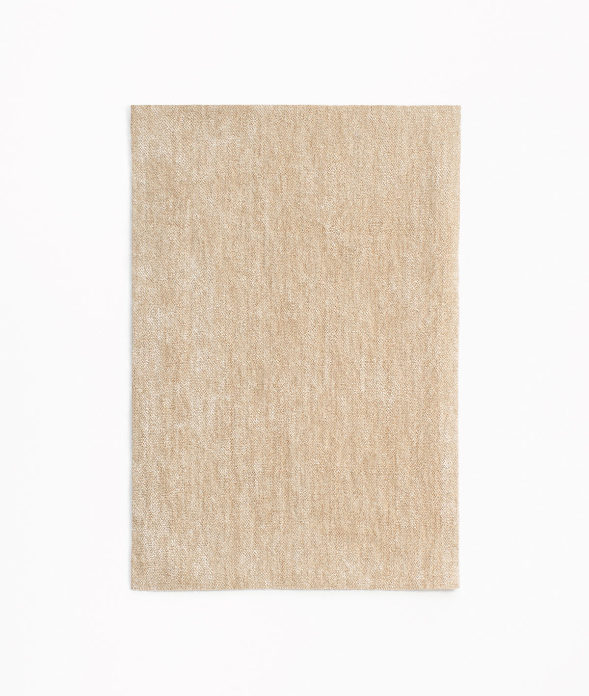 Marabou Nude (31) — Dedar tyg