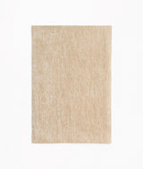 Marabou Nude (31) — Dedar tyg