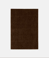 Marabou Tabacco (42) — Dedar tyg
