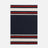 Navy (2)