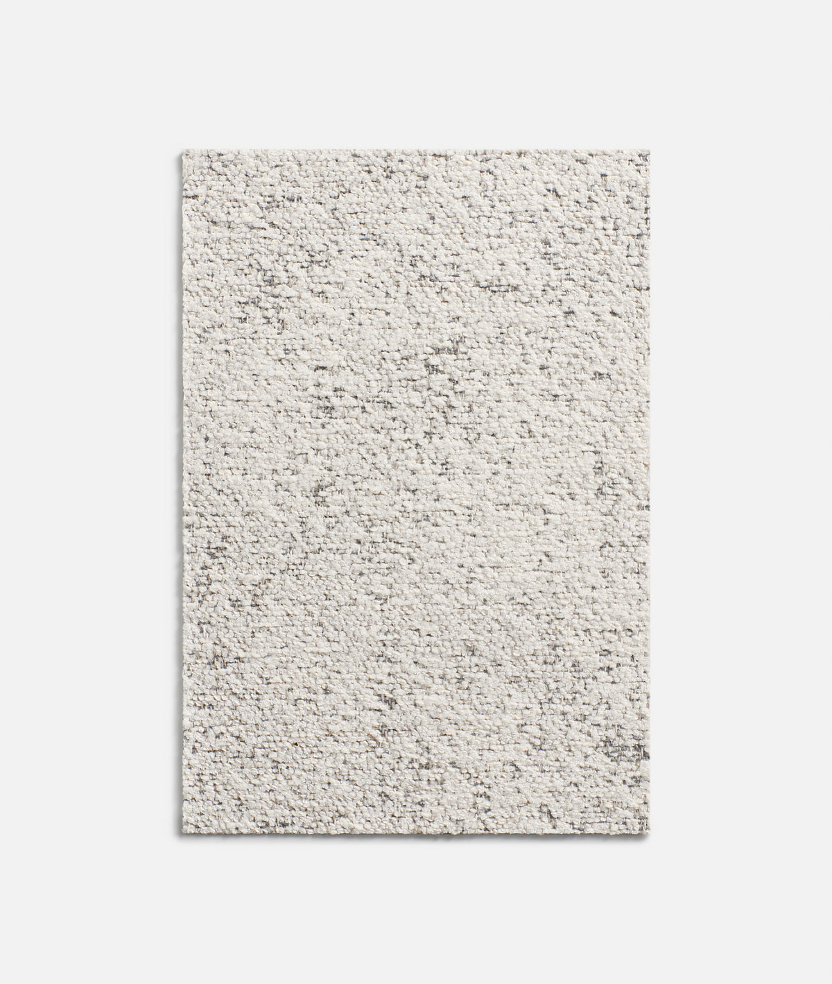 Per Inciso Perla (1) — Dedar tyg