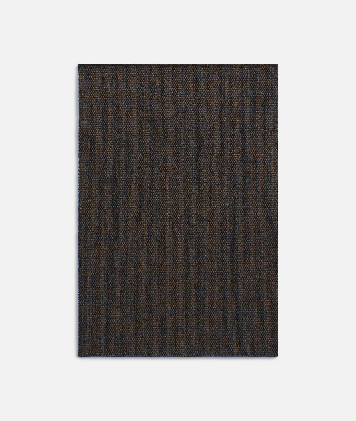 Acacia Ebano (1) — Dedar tyg