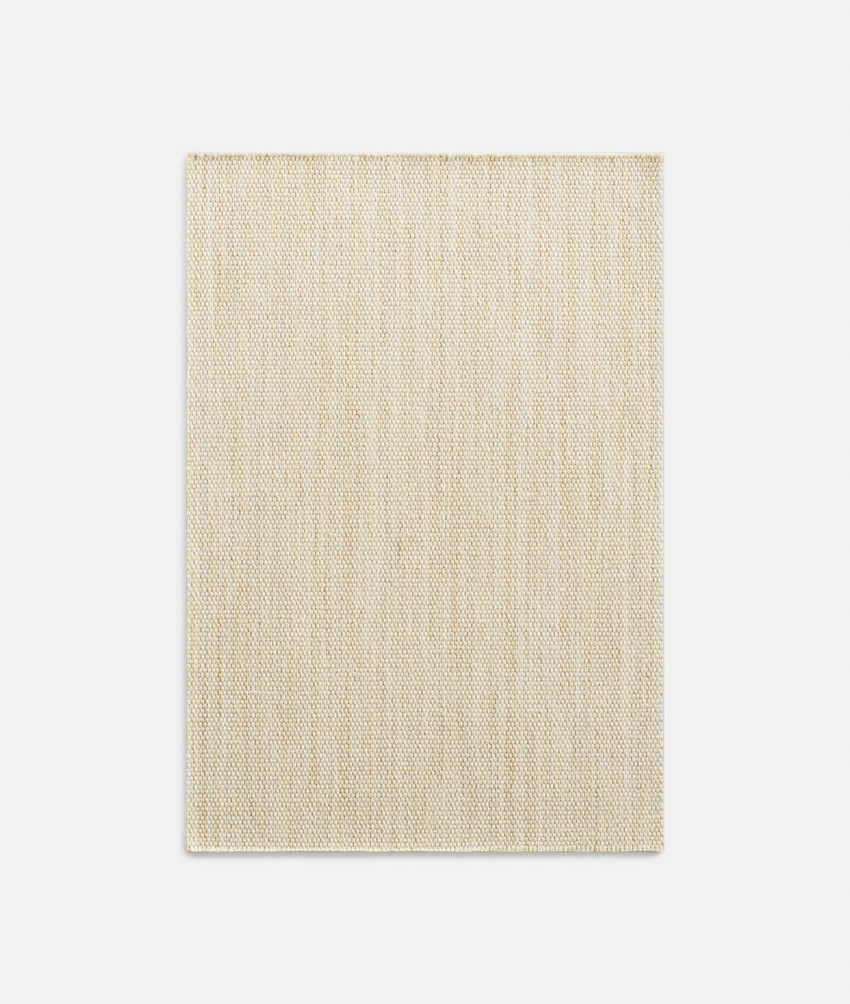 Acacia Coco (4) — Dedar tyg