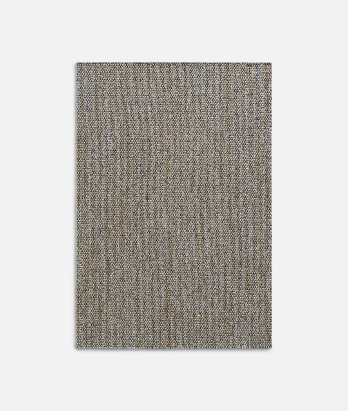 Acacia Granite (6) — Dedar tyg