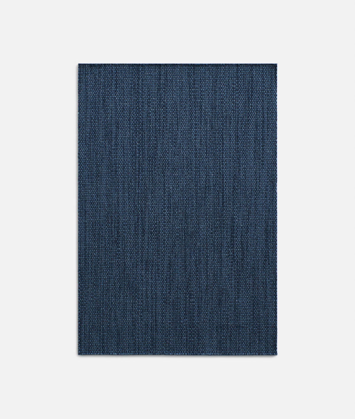 Acacia Indigo (8) — Dedar tyg