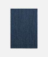 Acacia Indigo (8) — Dedar tyg