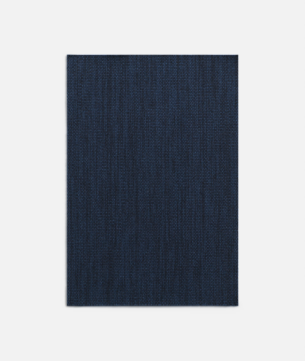 Acacia Navy (9) — Dedar tyg