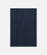 Acacia Navy (9) — Dedar tyg
