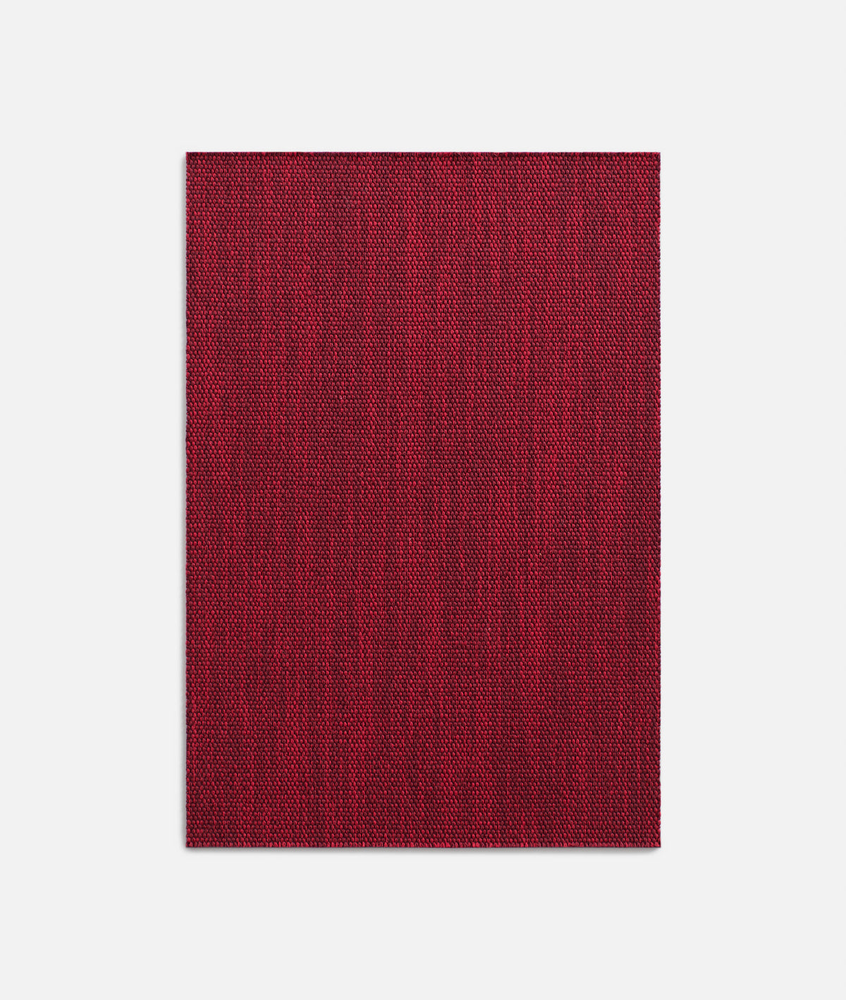 Acacia Grenat (11) — Dedar tyg