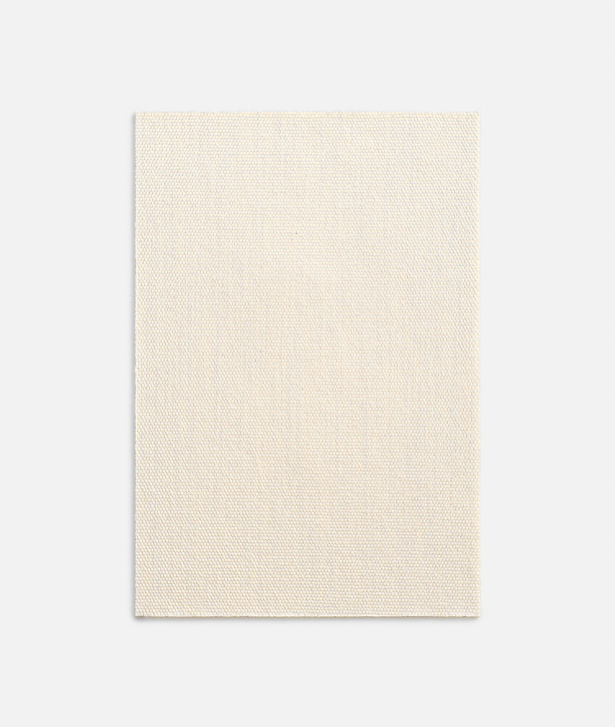 Acacia Latte (15) — Dedar tyg