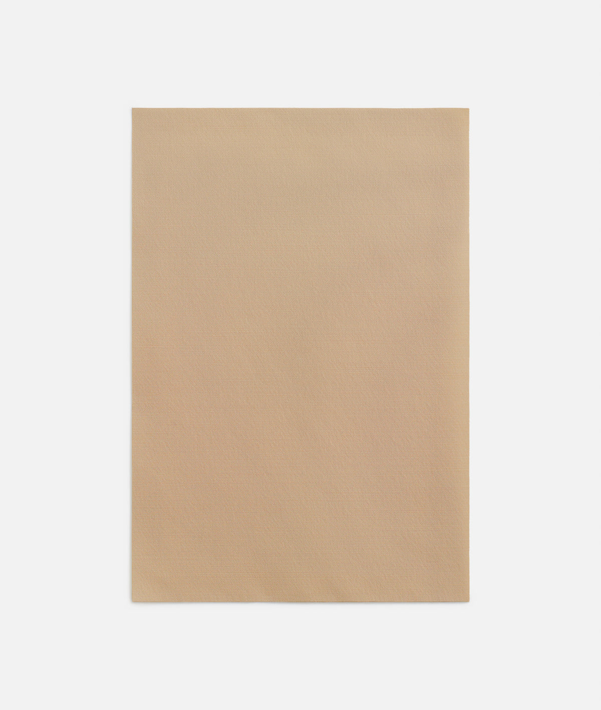 Razmir Camel (1) — Dedar tyg