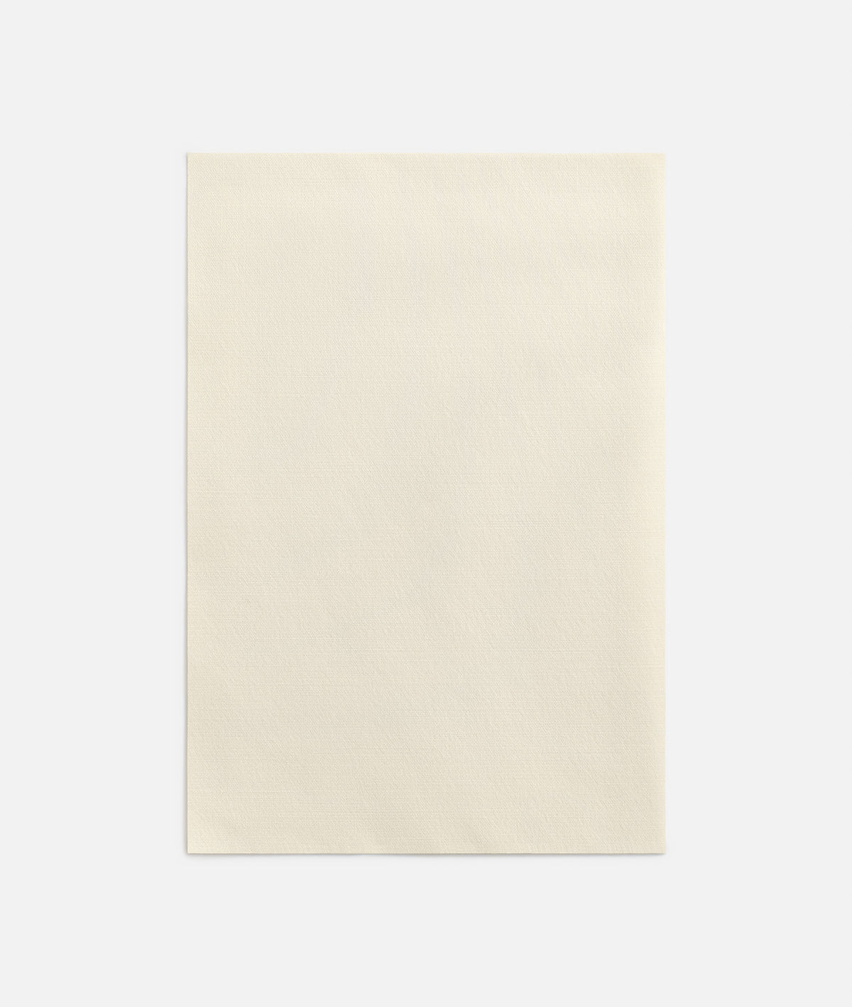 Razmir Avorio (3) — Dedar tyg