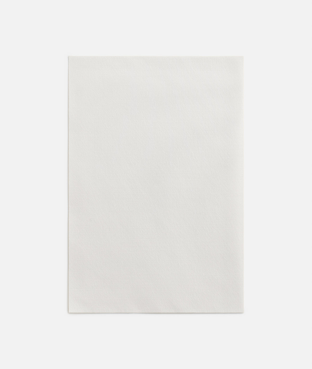 Razmir Perla (4) — Dedar tyg