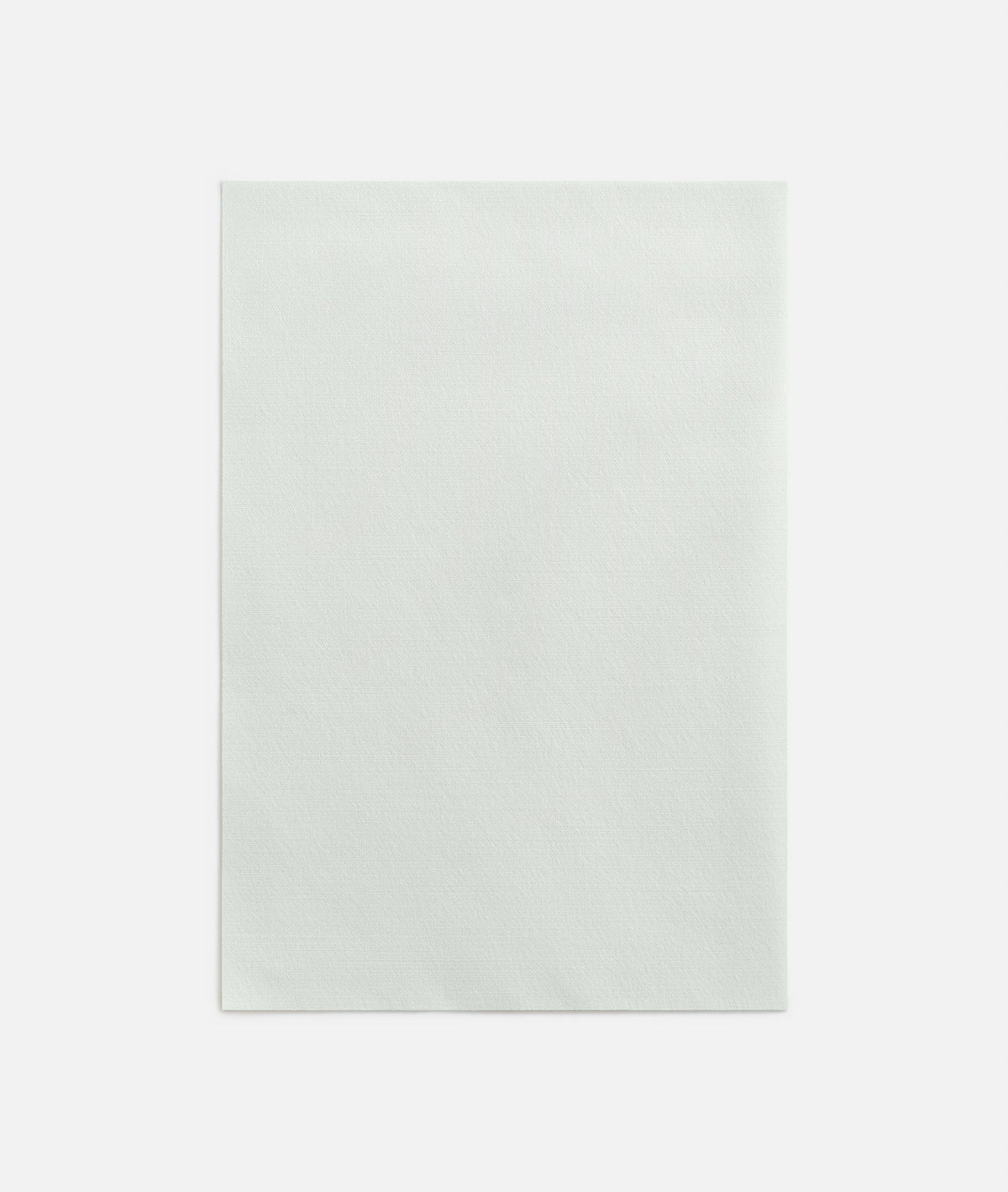 Razmir Argento (5) — Dedar tyg