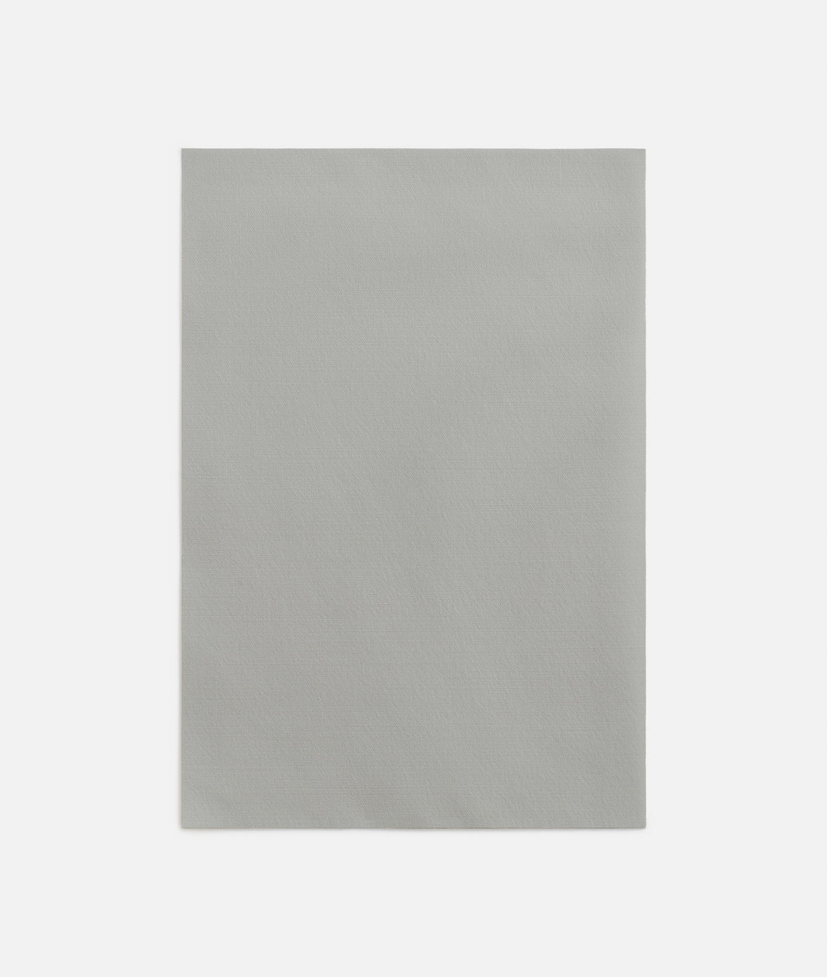 Razmir Gris souris (6) — Dedar tyg
