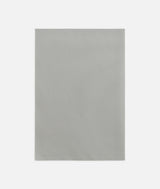 Razmir Gris souris (6) — Dedar tyg