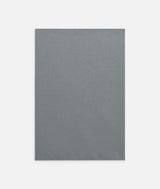Razmir Taupe (8) — Dedar tyg