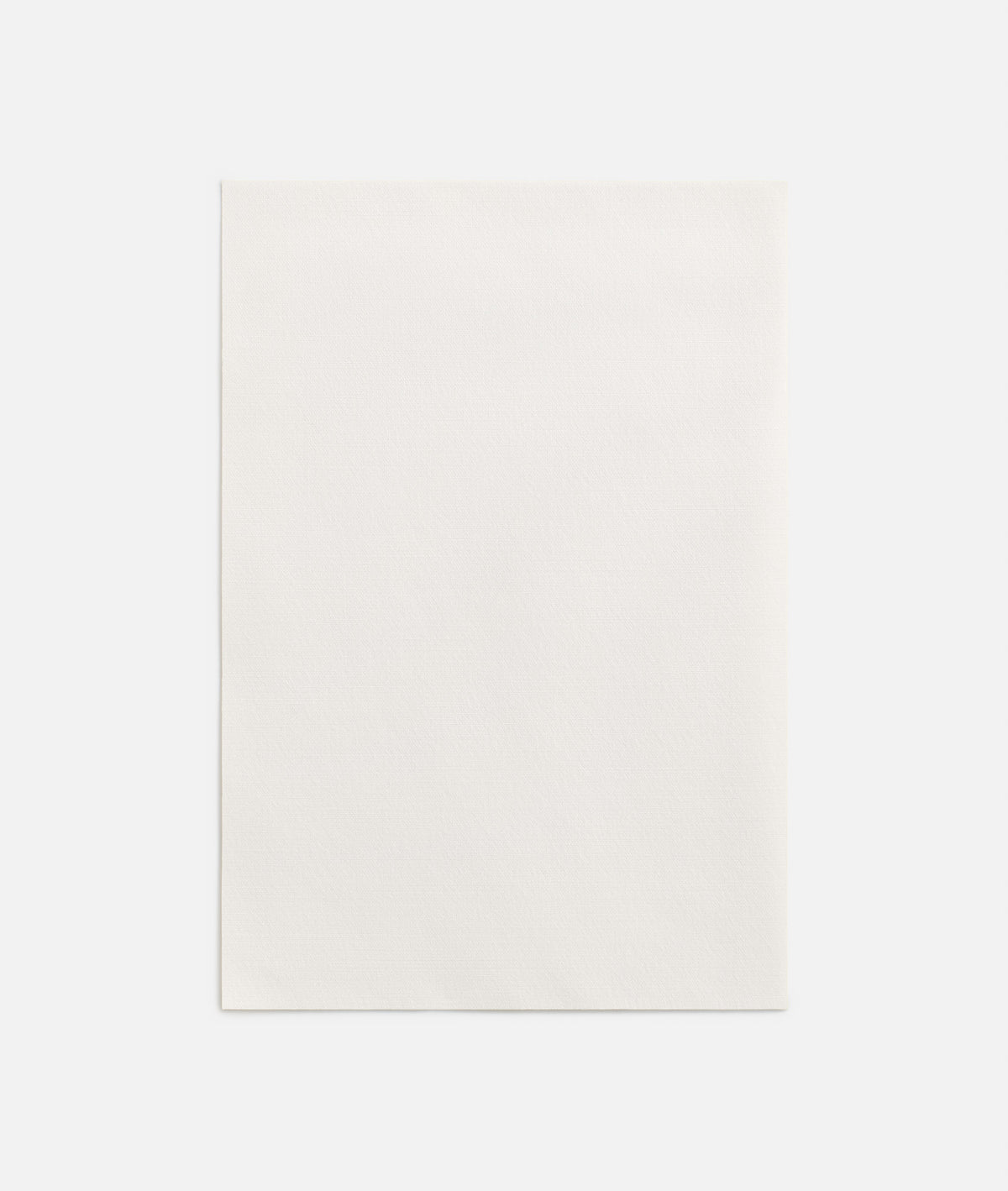 Razmir Bianco (11) — Dedar tyg